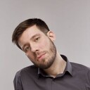 ���������� ������, ���� ������� ���, 38 ���, ������������ ��� ������, ����� � ���������