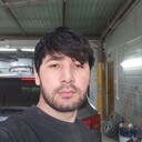 ���������� ������, ���� ������� ����������, 33 ����, ������������ ��� ������, ����� � ���������, c�������� ���������