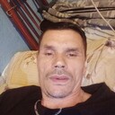 ���������� �������, ���� ������� Fiodor, 41 ���, ������������ ��� ������, ����� � ���������, c�������� ���������