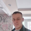  ,   , 36 ,   ,   , c , 