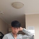 ���������� �����-���������, ���� ����� ������, 23 ����, ������������ ��� ������, ����� � ���������