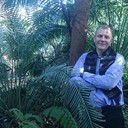 ���������� ������, ���� ������� ����, 52 ����, ������������ ��� ����� � ���������, c�������� ���������