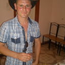 ���������� ��������, ���� ������� ��������, 43 ����, ������������ ��� ������