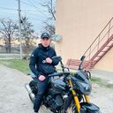 ���������� �����������, ���� ������� ��������, 36 ���, ������������ ��� ������, ����� � ���������, c�������� ���������, ���������