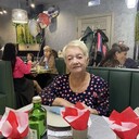  ,   , 67 ,   c 