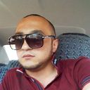 ���������� �������, ���� ������� Ded 3720950, 38 ���, ������������ ��� ������