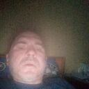 ���������� ������, ���� ������� �����, 51 ���, ������������ ��� ������, ����� � ���������