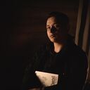 ���������� �����-���������, ���� ������� �����, 28 ���, ������������ ��� c�������� ���������