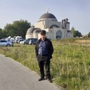  Warszawa,   ZAAL, 52 ,   ,   