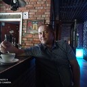 ���������� ������, ���� ������� ������, 42 ����, ������������ ��� ������, ����� � ���������, c�������� ���������, ���������