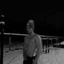 ���������� ������-��-����, ���� ����� ����, 23 ����, ������������ ��� ������, ����� � ���������