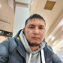 ���������� ������, ���� ������� �����, 40 ���, ������������ ��� ������, ����� � ���������