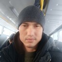  ,   , 30 ,   c 