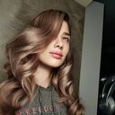  -,   , 27 ,     , c 