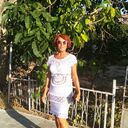  -,   Natalya, 56 ,   c , 