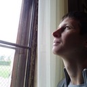 ���������� �������, ���� ������� ����, 36 ���, ������������ ��� ������, ����� � ���������, c�������� ���������