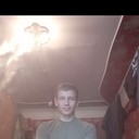 ���������� ���������, ���� ������� ��������, 32 ����, ������������ ��� ������, ����� � ���������, c�������� ���������, ���������