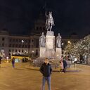  Praha,    , 35 ,   ,   , c , 