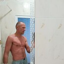  --,   , 43 ,   ,   , c 