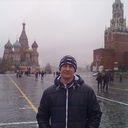 ���������� ������, ���� ������� Andrey, 49 ���, ������������ ��� ������