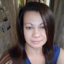 ���������� �������, ���� ������� ����, 45 ���, ������������ ��� ���������