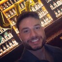  ,   Liam Michael, 49 ,   ,   