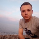 ���������� �����, ���� ������� ����, 29 ���, ������������ ��� ����� � ���������, c�������� ���������