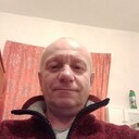  --,   , 58 ,   c 