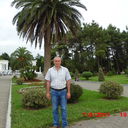  ,   Aro, 60 ,   ,   , c 