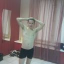 ���������� ������ ��������, ���� ������� ����, 32 ����, ������������ ��� ����� � ���������, c�������� ���������