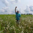 ���������� ������, ���� ������� �����, 62 ����, ������������ ��� ������, ����� � ���������