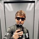 ���������� ������, ���� ������� ������, 37 ���, ������������ ��� ������, ����� � ���������, c�������� ���������