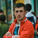 ���������� �����, ���� ������� Grigori, 38 ���, ������������ ��� ������, ����� � ���������, c�������� ���������