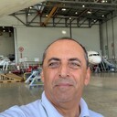 ���������� Al Ghardaqah, ���� ������� Amr, 64 ����, ������������ ��� ������, ����� � ���������