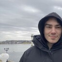  ,   Oleg, 33 ,   ,   , c 