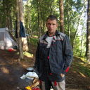 ���������� �����-���������, ���� ������� �������, 47 ���, ������������ ��� ������, ����� � ���������, c�������� ���������