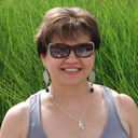  ,   , 50 ,   ,   , c 