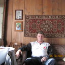  ,   Anatolii, 58 ,   