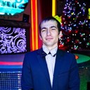 ���������� ���������, ���� ������� ������, 39 ���, ������������ ��� ����� � ���������, c�������� ���������