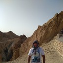 ���������� ������, ���� ������� �����, 46 ���, ������������ ��� ������, ����� � ���������, c�������� ���������