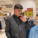 ���������� ������, ���� ����� �����, 24 ����, ������������ ��� ����� � ���������, c�������� ���������, ���������