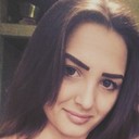  --,   , 27 ,   