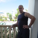 ���������� �����, ���� ������� ���������, 47 ���, ������������ ��� ������, ����� � ���������, c�������� ���������