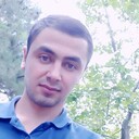 ���������� �������, ���� ������� ������, 36 ���, ������������ ��� ������, ����� � ���������