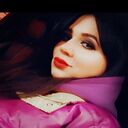  -,   , 42 ,     , c 