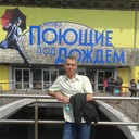 ���������� ������, ���� ������� �����, 58 ���, ������������ ��� ������, ����� � ���������, c�������� ���������