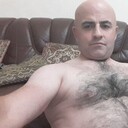 ���������� ���������, ���� ������� �����, 51 ���, ������������ ��� ������, ����� � ���������, c�������� ���������