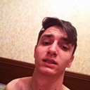 ���������� �������, ���� ������� Lirik, 30 ���, ������������ ��� ������