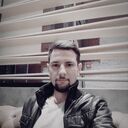  ,   , 38 ,   