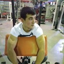 ���������� ��������, ���� ������� Elbek, 31 ���, ������������ ��� ������, ����� � ���������